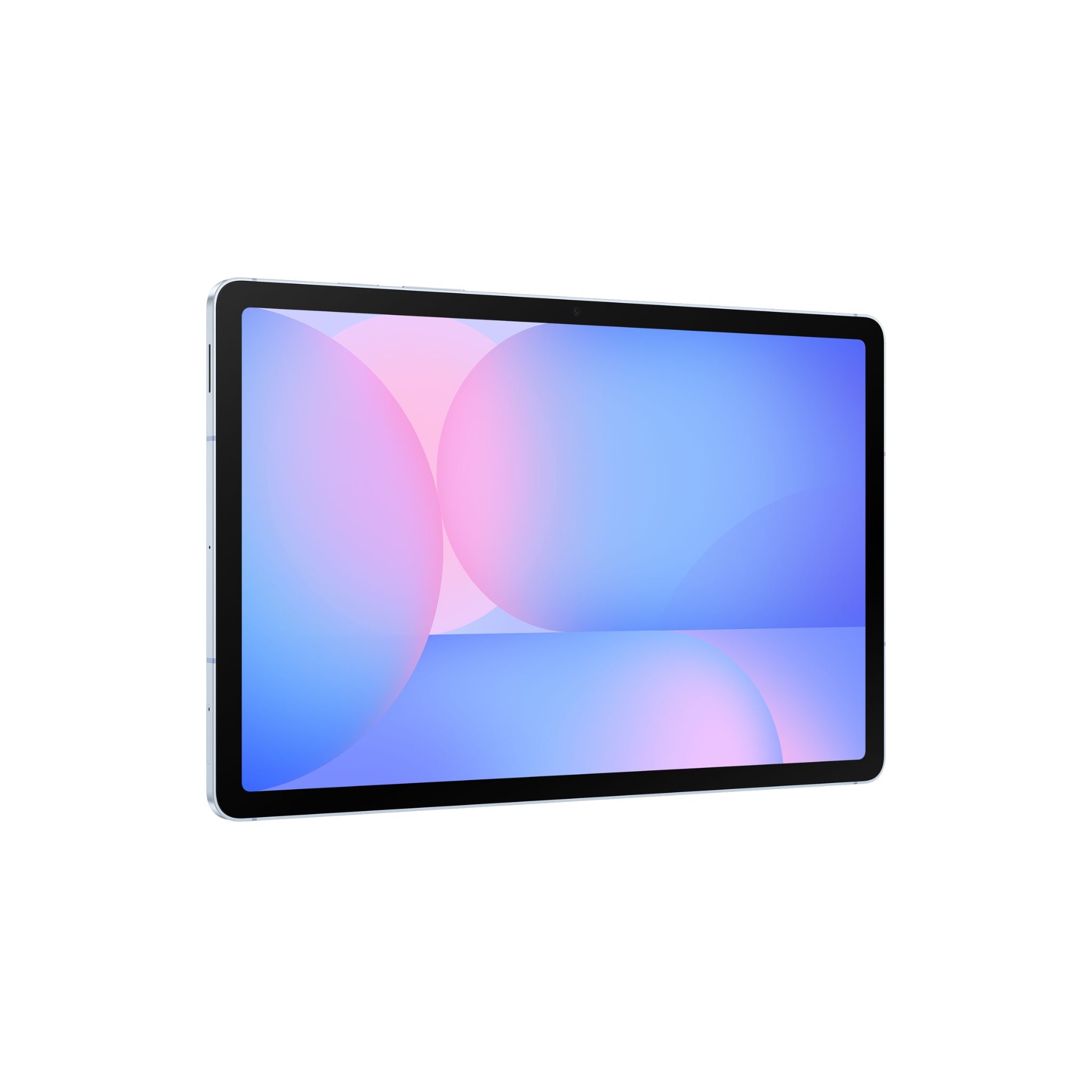 Samsung Galaxy Tab S10 FE Light Blue 8GB RAM 128GB Wifi - Middle East Version