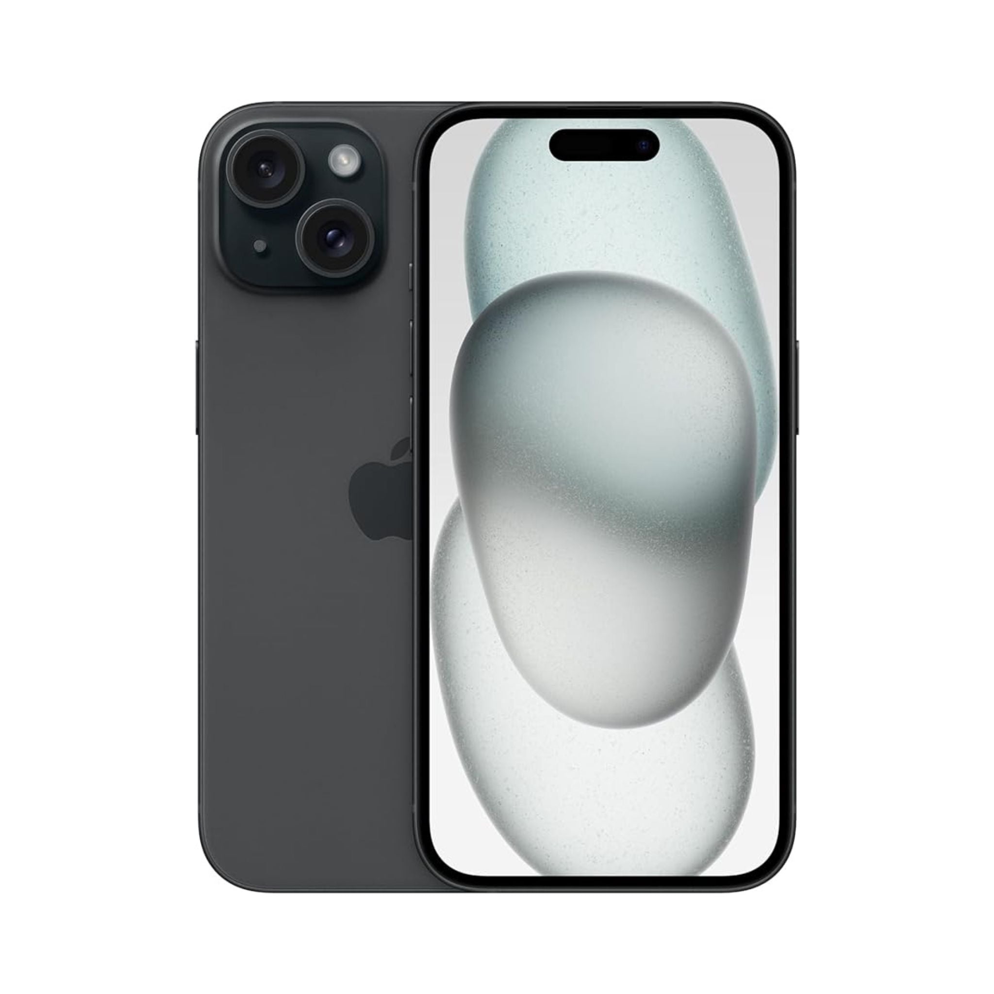 Apple iPhone 15 , UAE Version