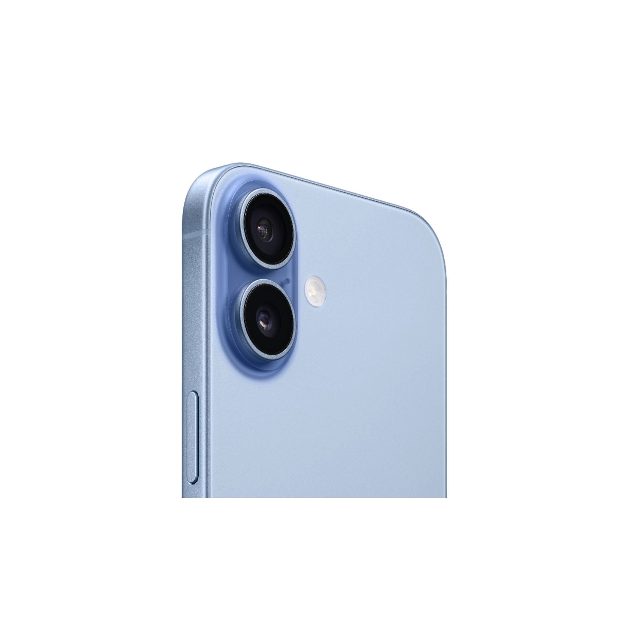 Apple iPhone 17 ,256GB 5G (NANO SIM+ESIM)