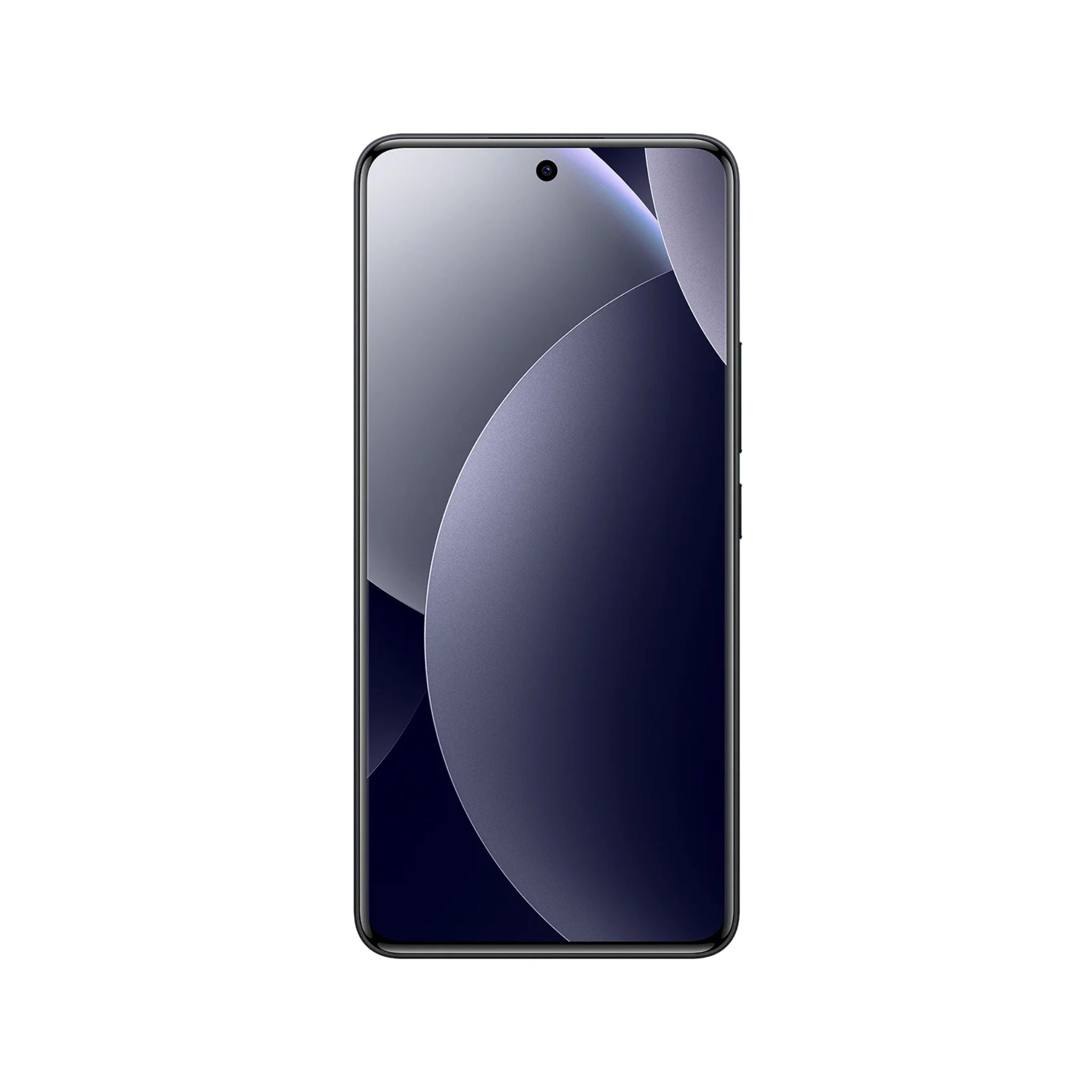 Xiaomi Redmi Note 15 Pro Dual SIM 12GB RAM 256 5G - Middle East Version