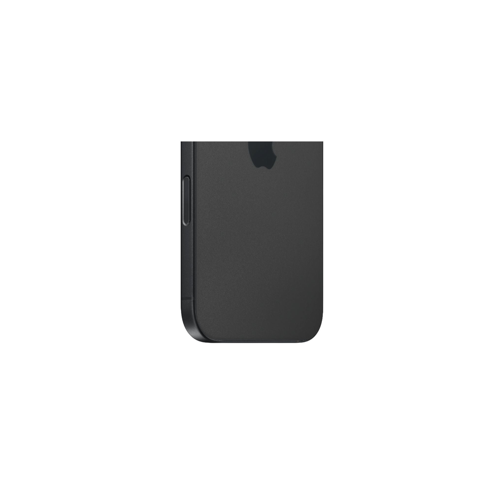 APPLE iPhone 16, 256GB (6.1) TDRA