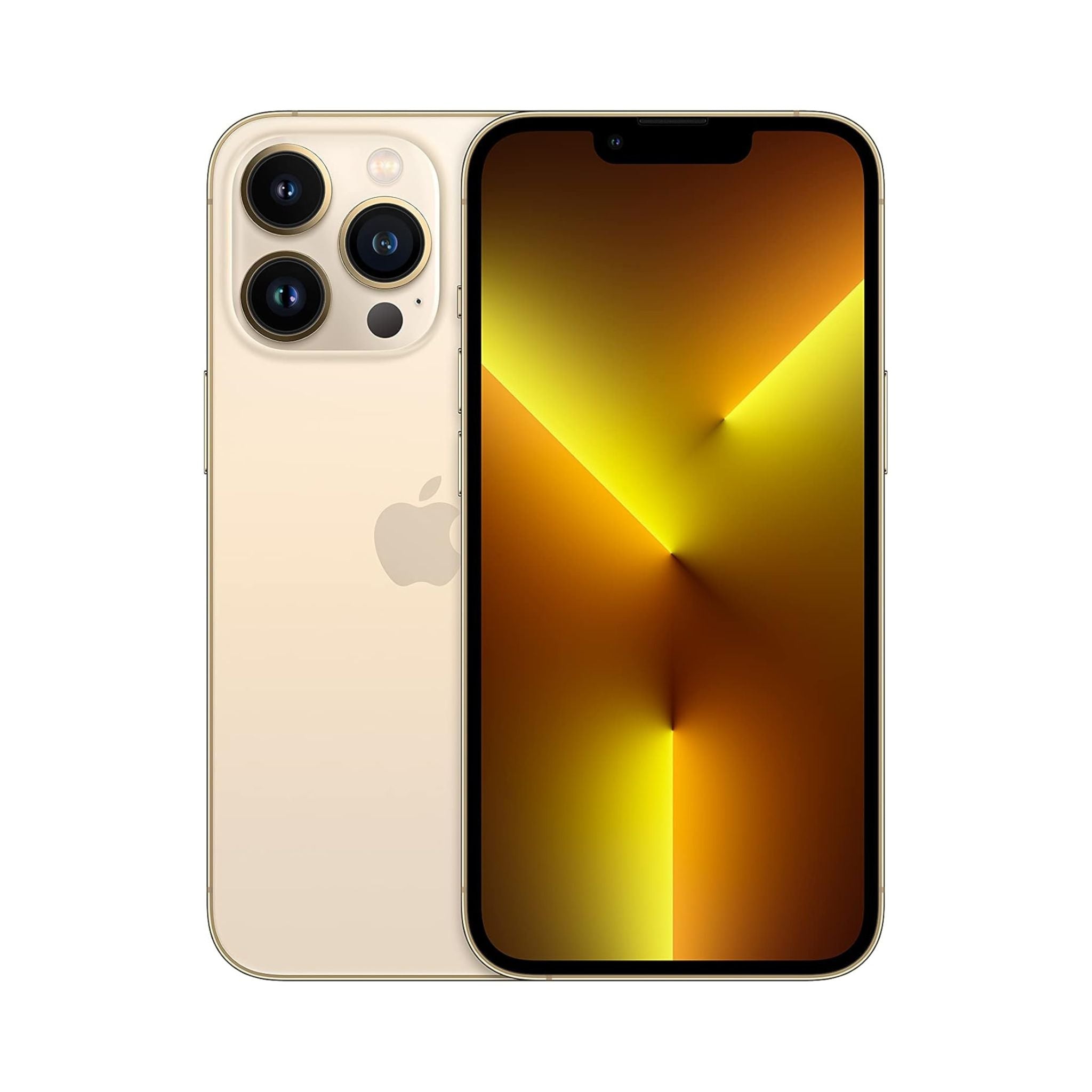Apple iPhone 13 Pro Max (512GB) - USED