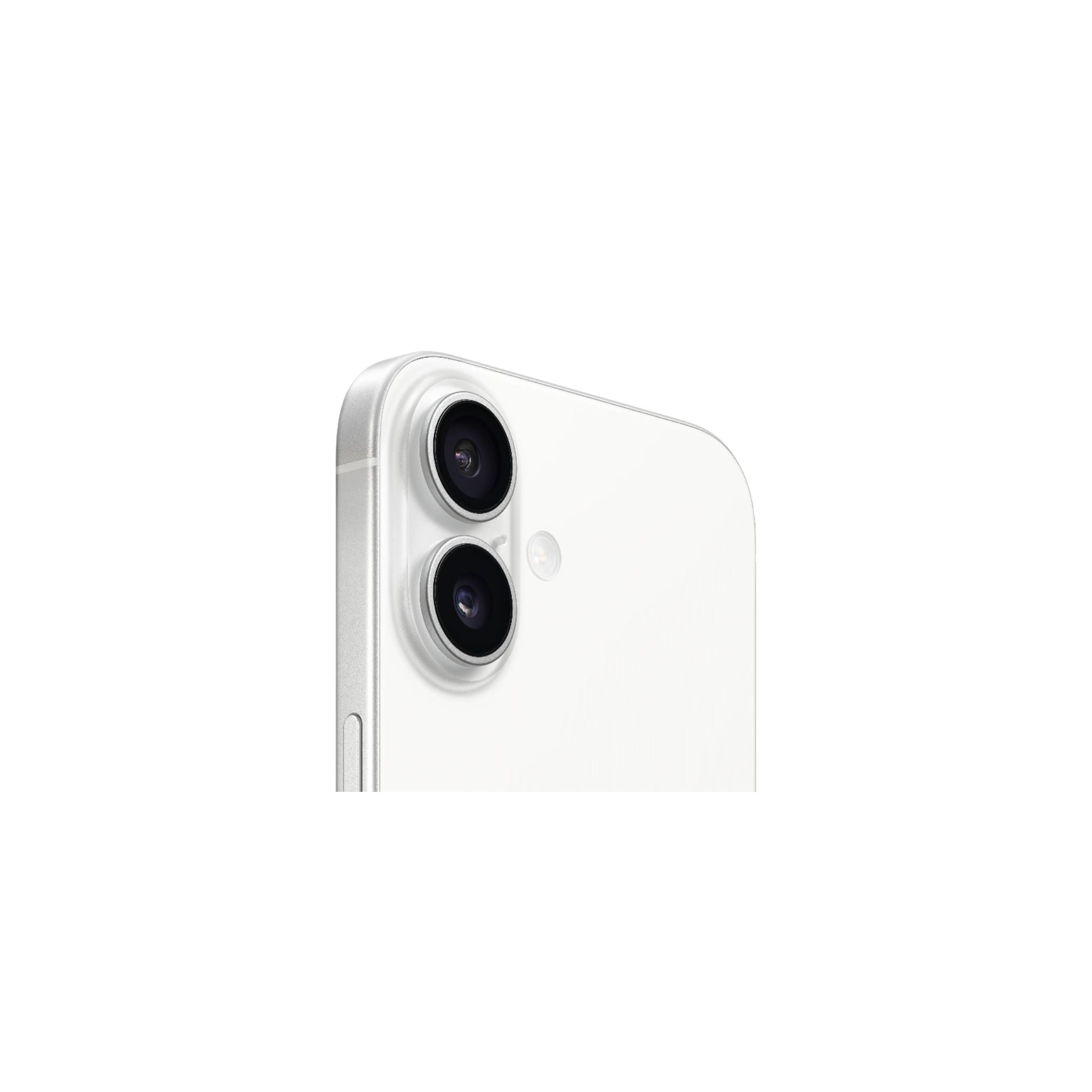 APPLE iPhone 16, 256GB (6.1) TDRA