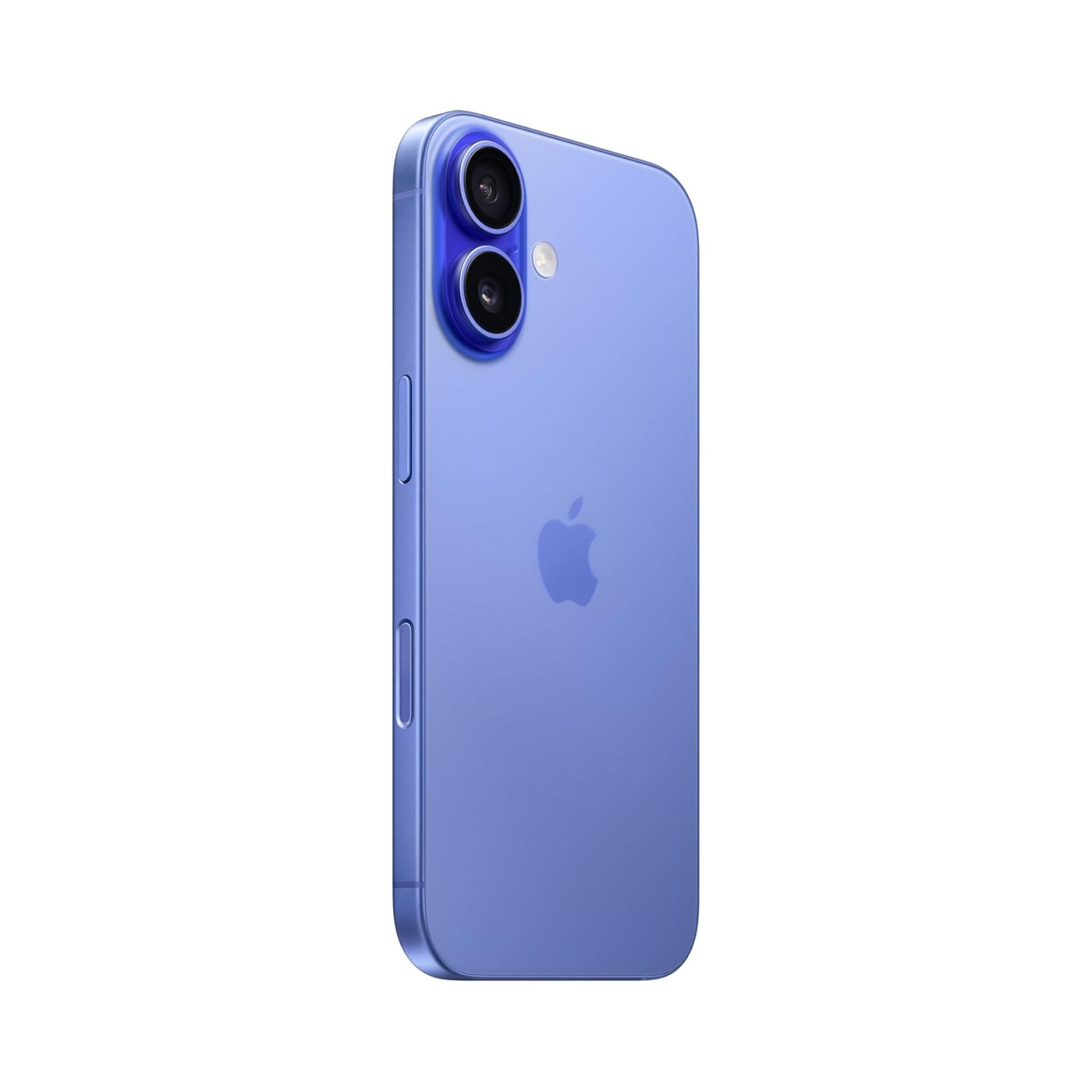 APPLE iPhone 16, 256GB (6.1) TDRA