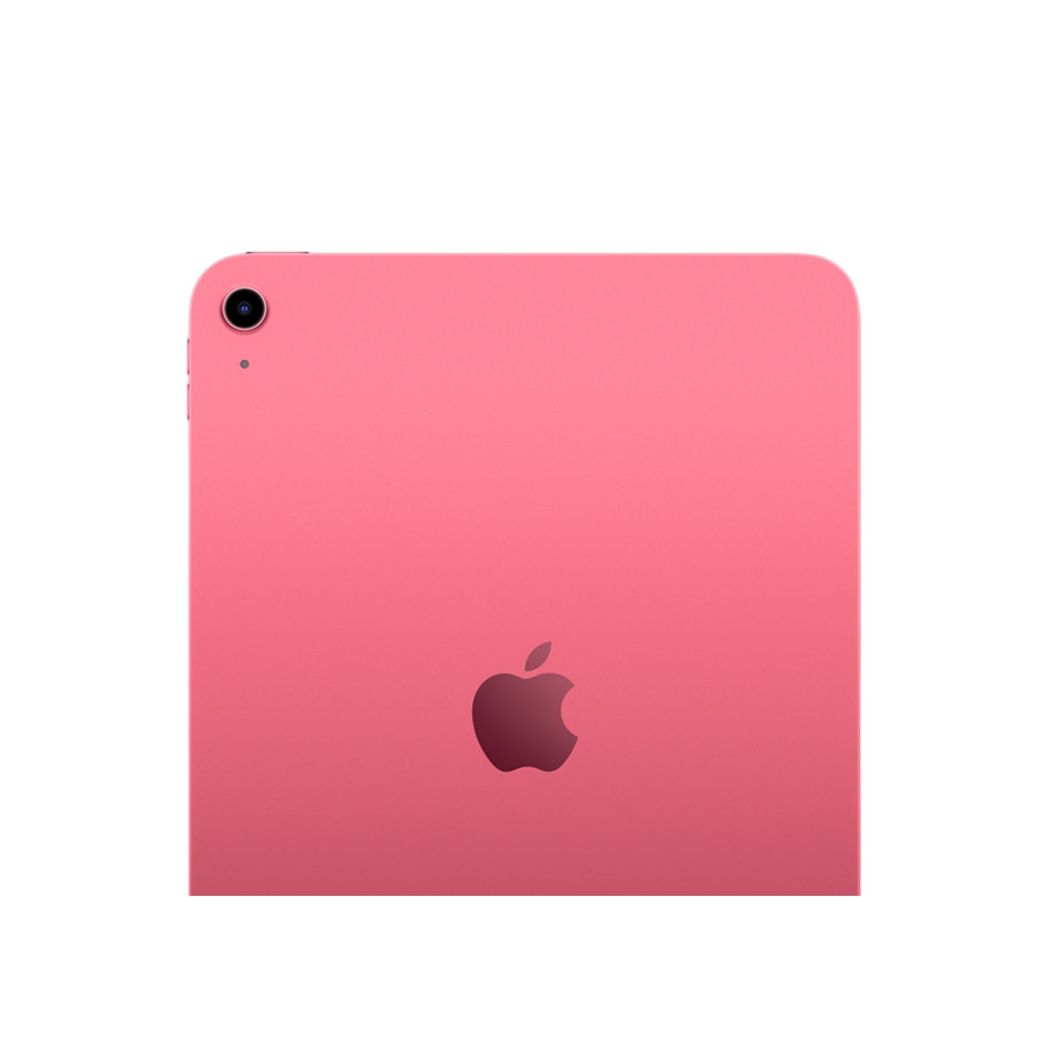Apple iPad 11-inch: A16 chip, 11-inch Model, Liquid Retina Display, 128GB, Wi-Fi 6, 12MP Front/12MP Back Camera, Touch ID, All-Day Battery Life