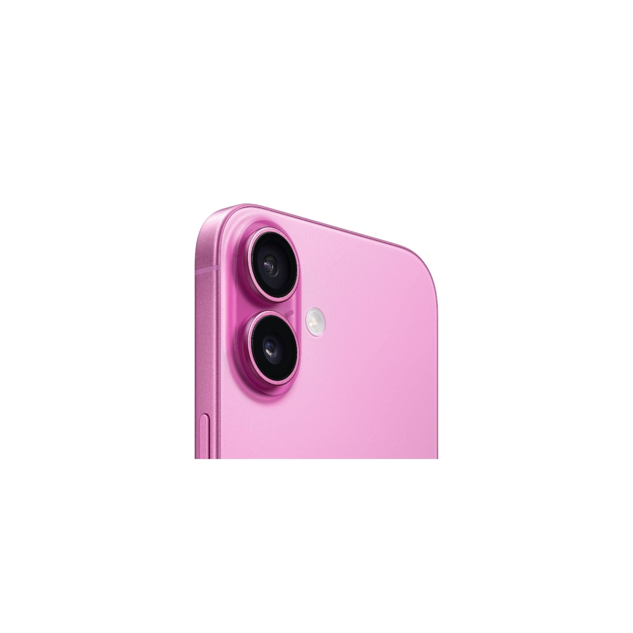 APPLE iPhone 16, 256GB (6.1) TDRA