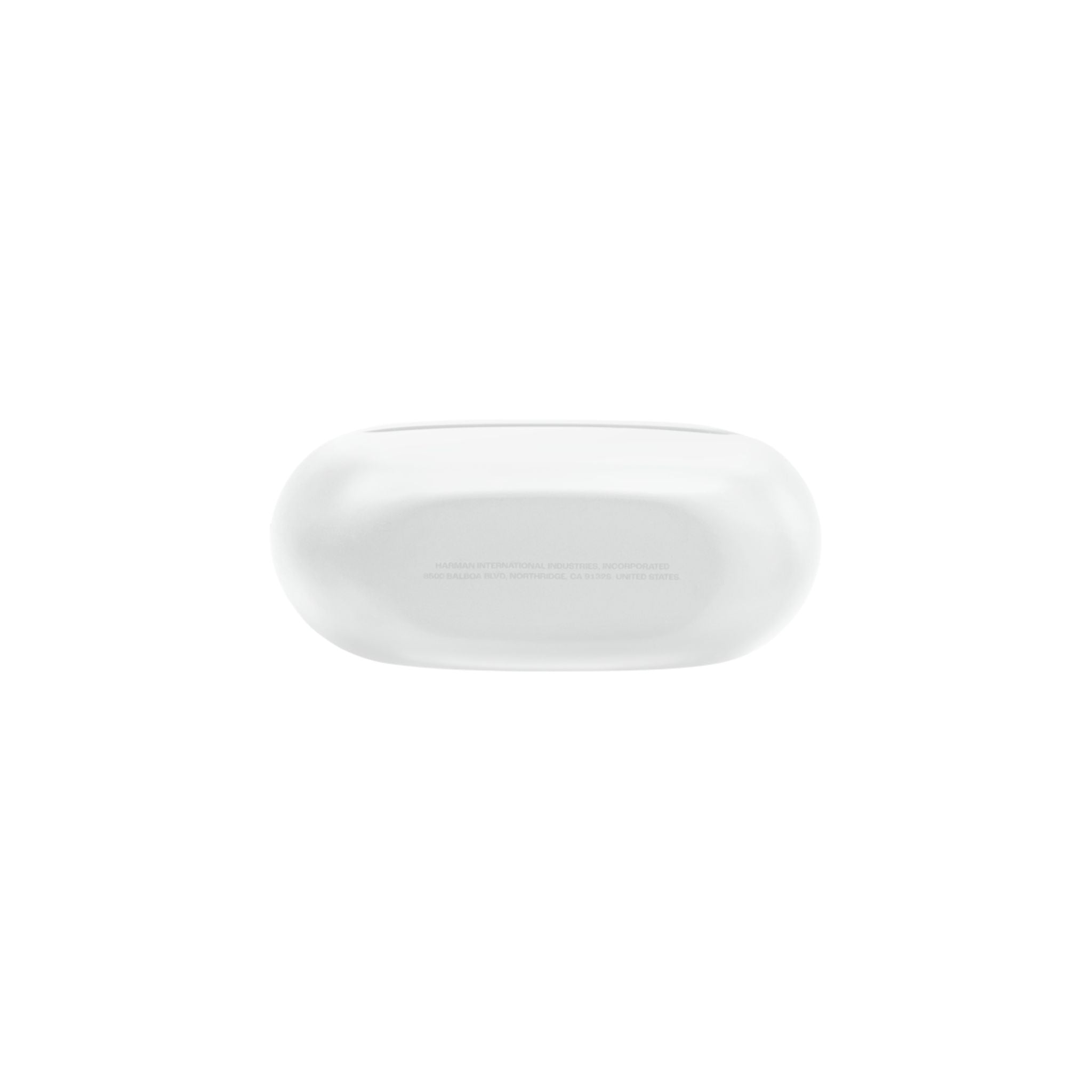 JBL Endurance Race 2, True Wireless Bluetooth Earbuds, 48 hrs Battery, IP68 Water and Dust Resistance, Noise Cancellation, Pure Bass Sound, Smart Ambient, Sports Modes - White