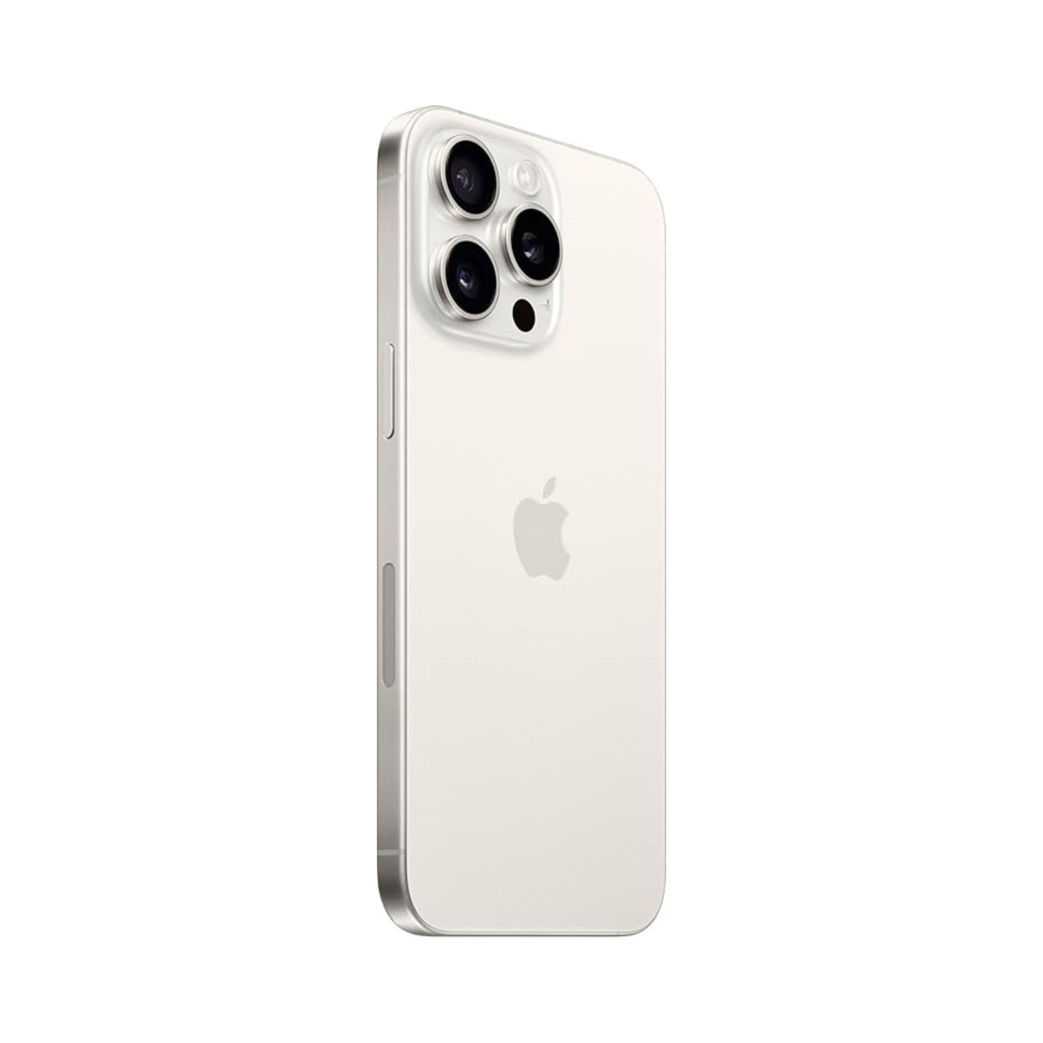 Apple iPhone 15 Pro, 256GB-USED