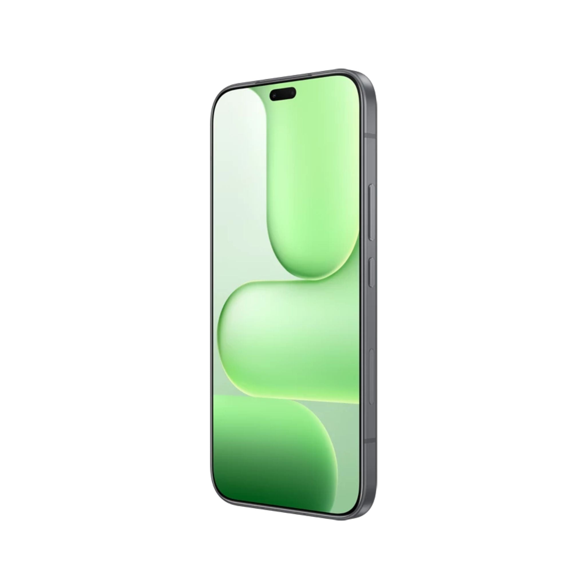 HONOR 600 LITE 5G 8GB 256GB MIDDLE EAST VERSION