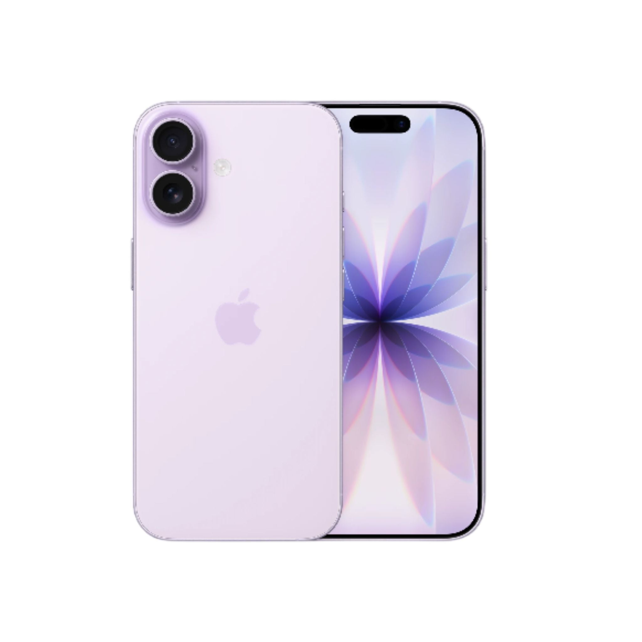 Apple iPhone 17 ,256GB 5G (NANO SIM+ESIM)