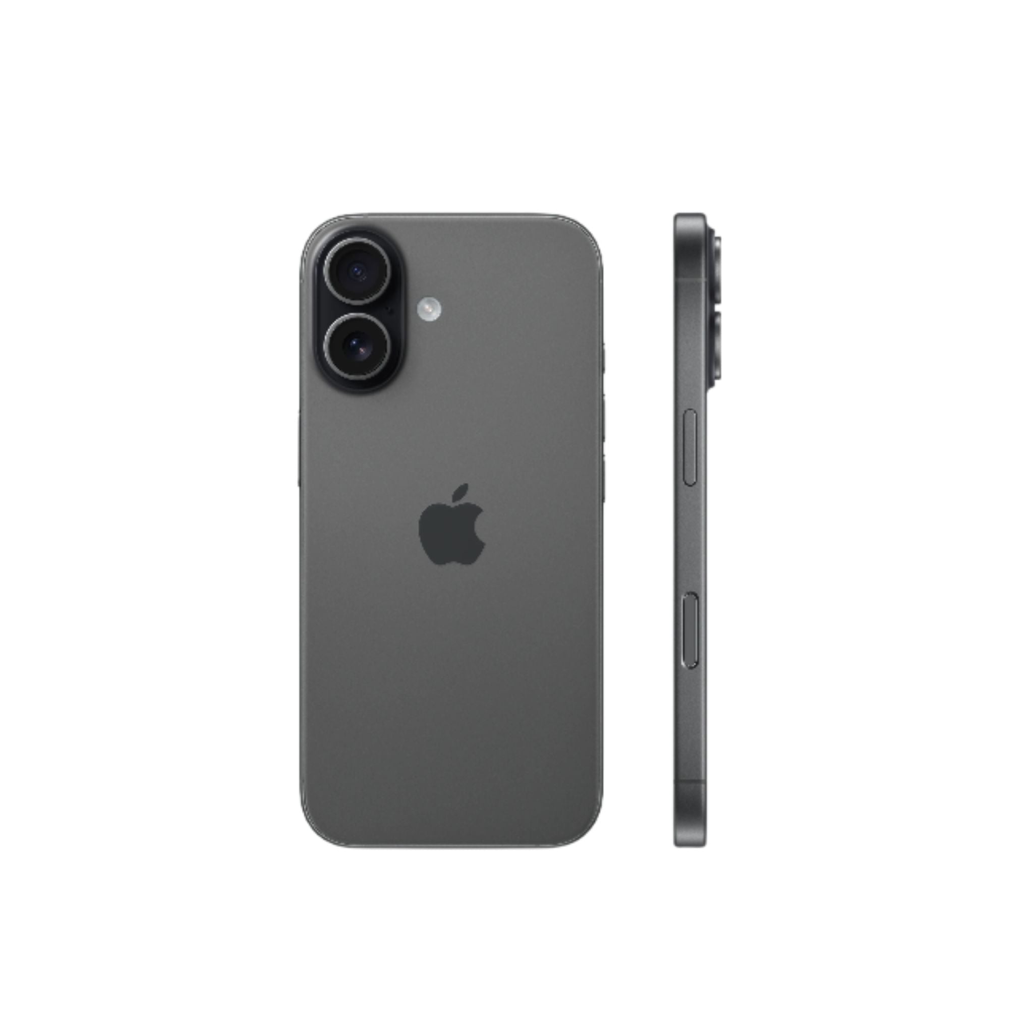 Apple iPhone 17 ,256GB 5G (NANO SIM+ESIM)