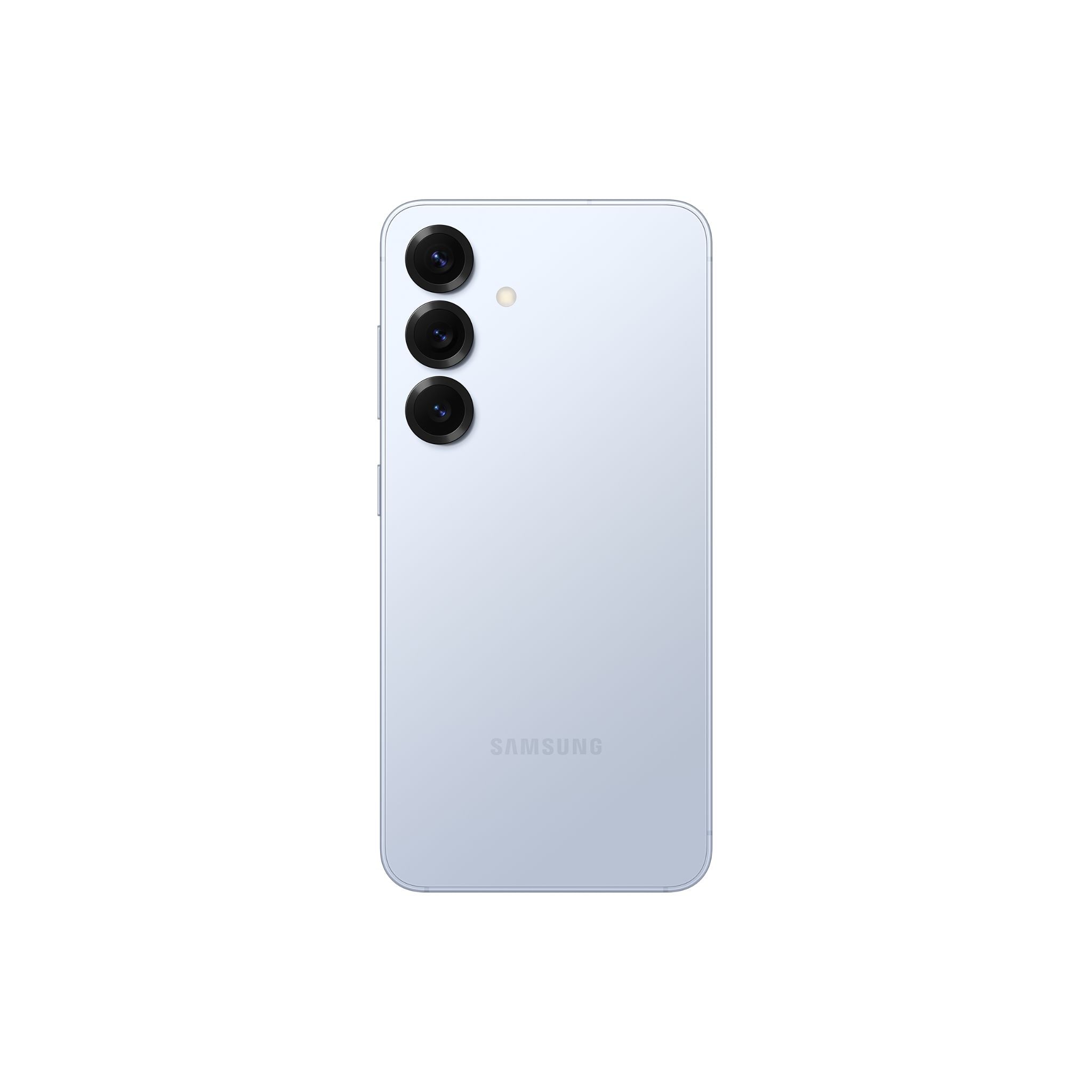 Samsung Galaxy S25 – 6.2-inch Display – 128GB Storage / 12GB RAM (TDRA)