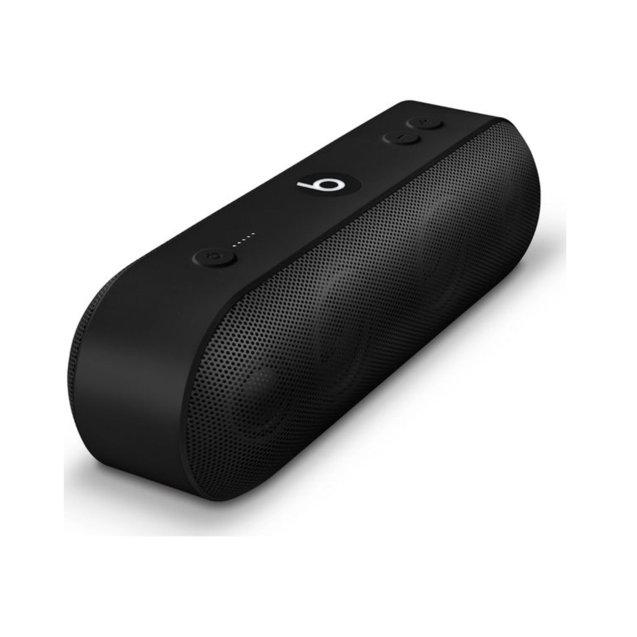 Beats Pill — Wireless Bluetooth® Speaker — Matte Black
