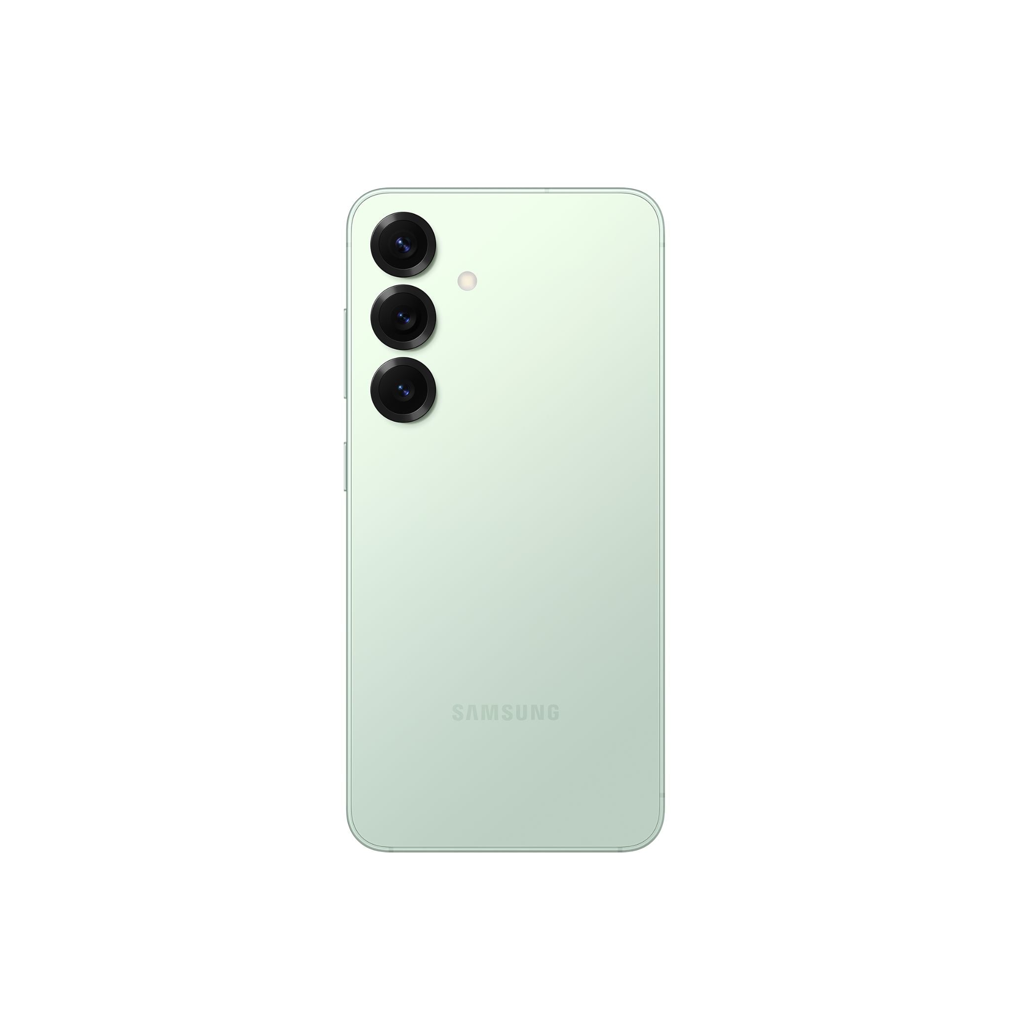 Samsung Galaxy S25 – 6.2-inch Display – 128GB Storage / 12GB RAM (TDRA)