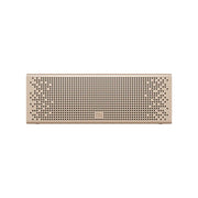Xiaomi Mi Bluetooth Speaker GL- Gold