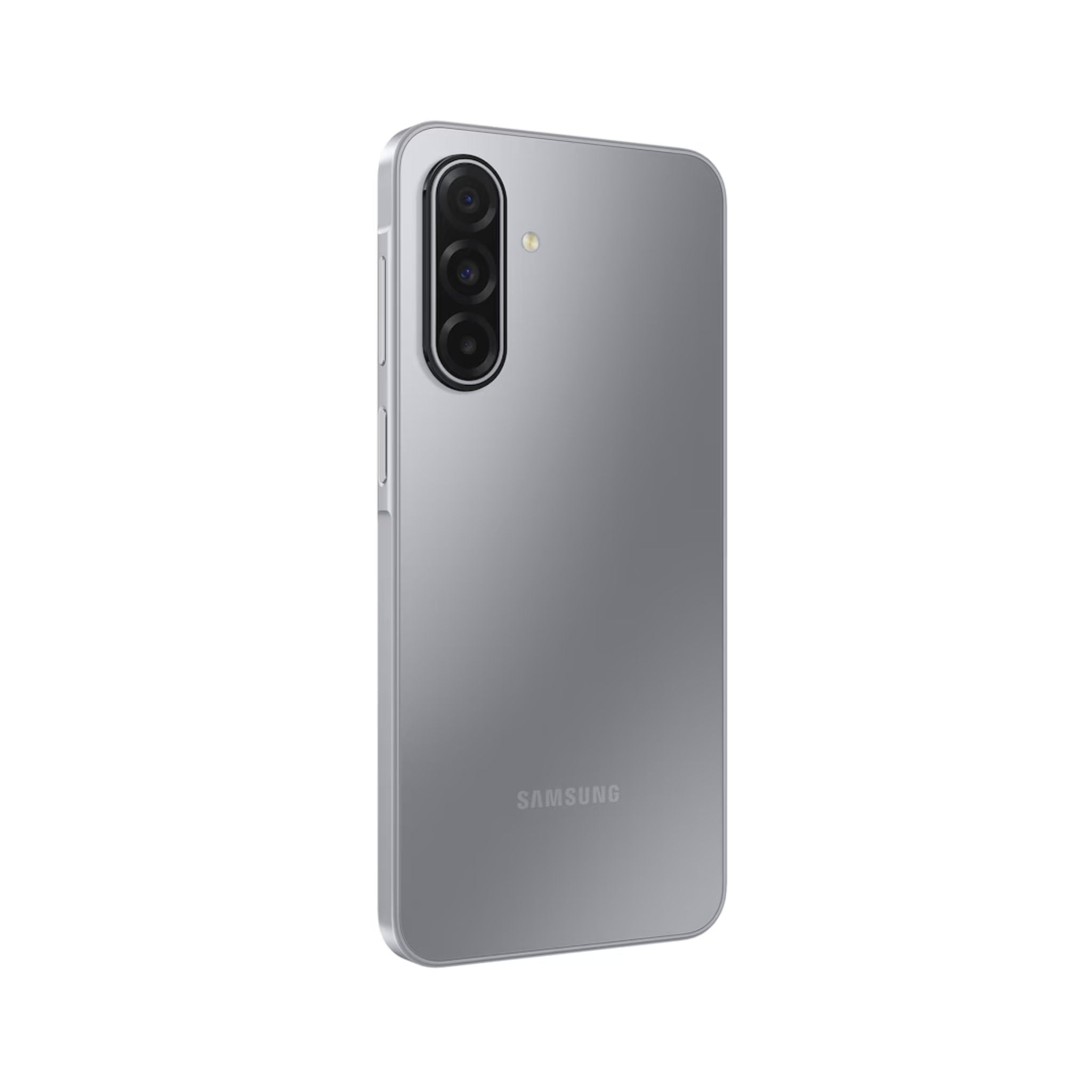 Samsung Galaxy A17 5G Dual SIM 8GB 256GB - Middle East Version - Grey