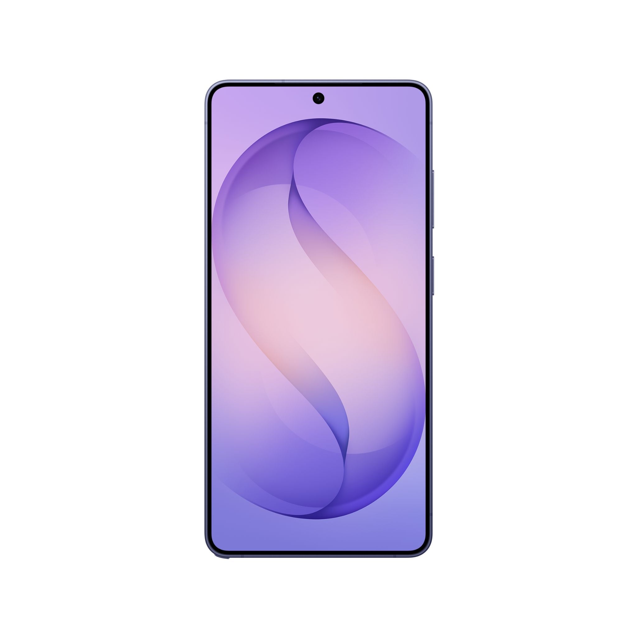 Samsung Galaxy S26 Ultra Dual SIM 12GB RAM 512GB 5G - TDRA Version -Cobalt Violet