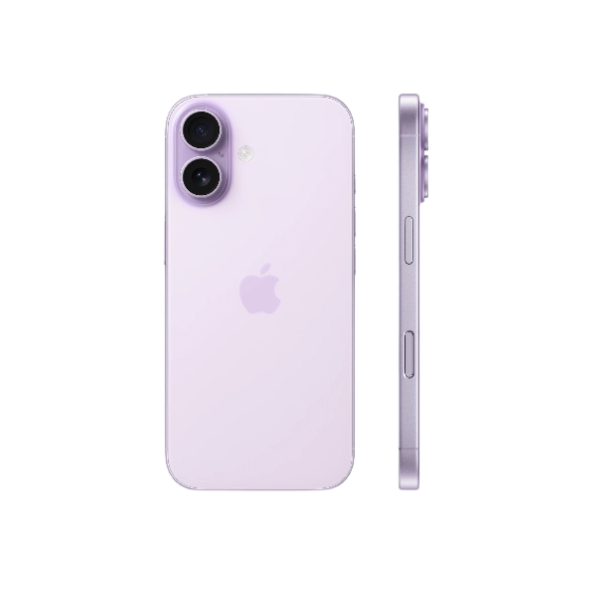 Apple iPhone 17 ,256GB 5G (NANO SIM+ESIM)