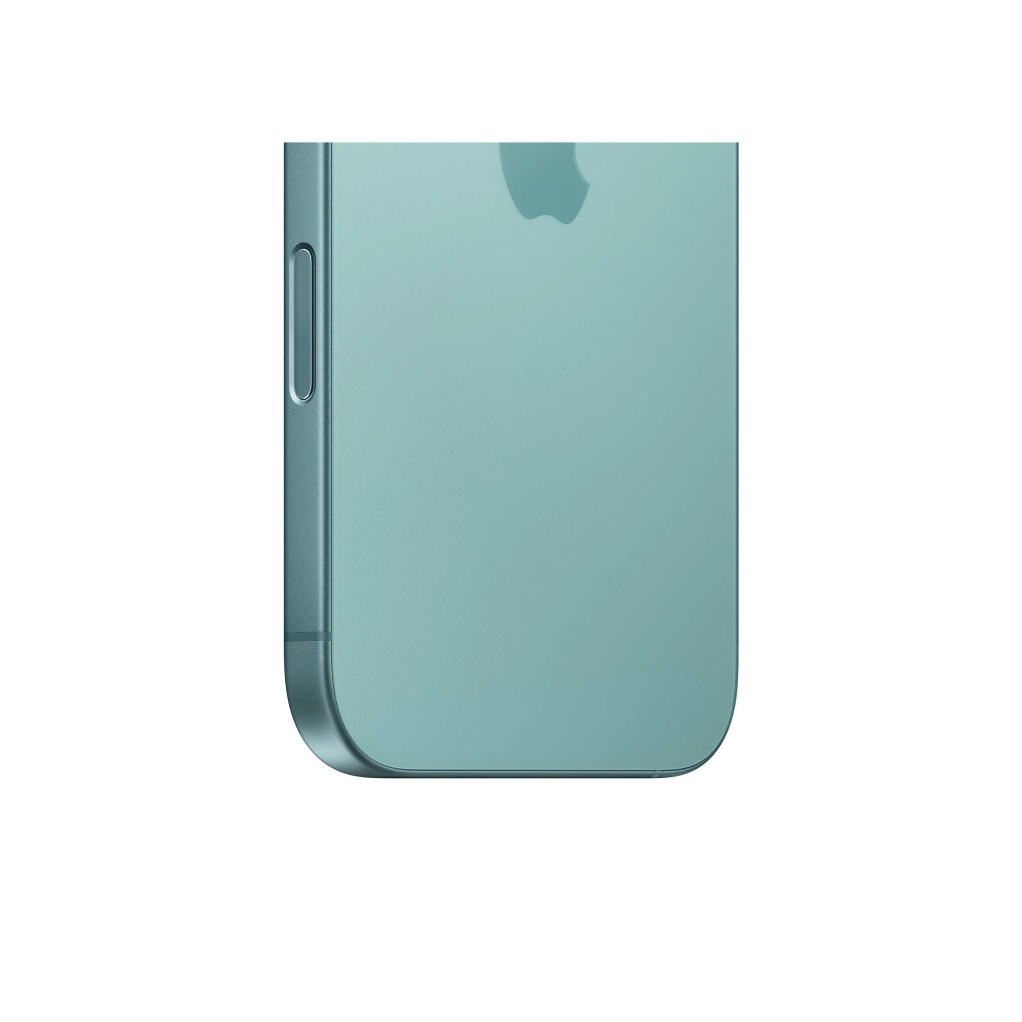 Apple iPhone 16 (128 GB) - Teal (INDIA)