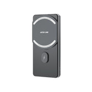 Green Lion 5000 mAh Milton Powerbank