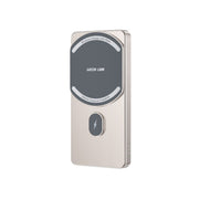 Green Lion 5000 mAh Milton Powerbank