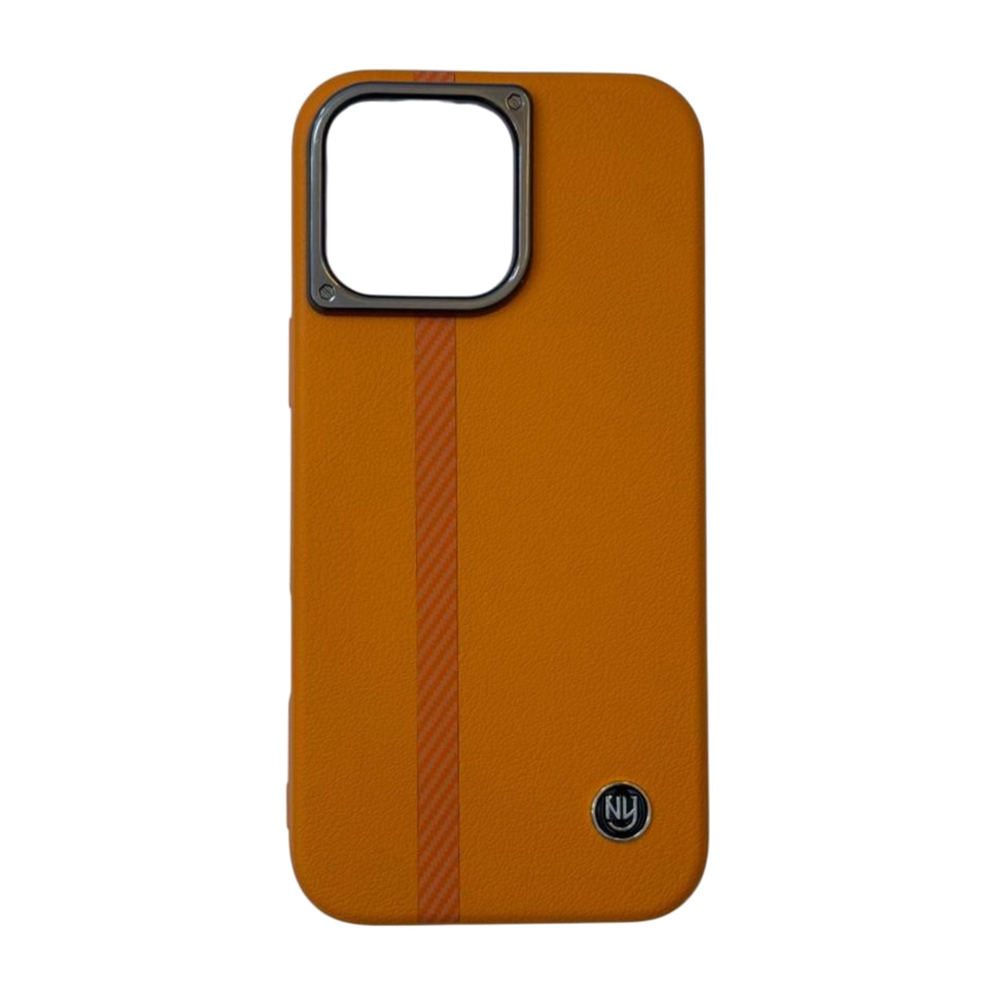Njoyny Phone Case for Iphone 16 Pro Max