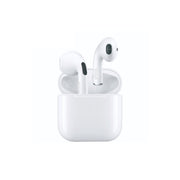 Modio K1 White