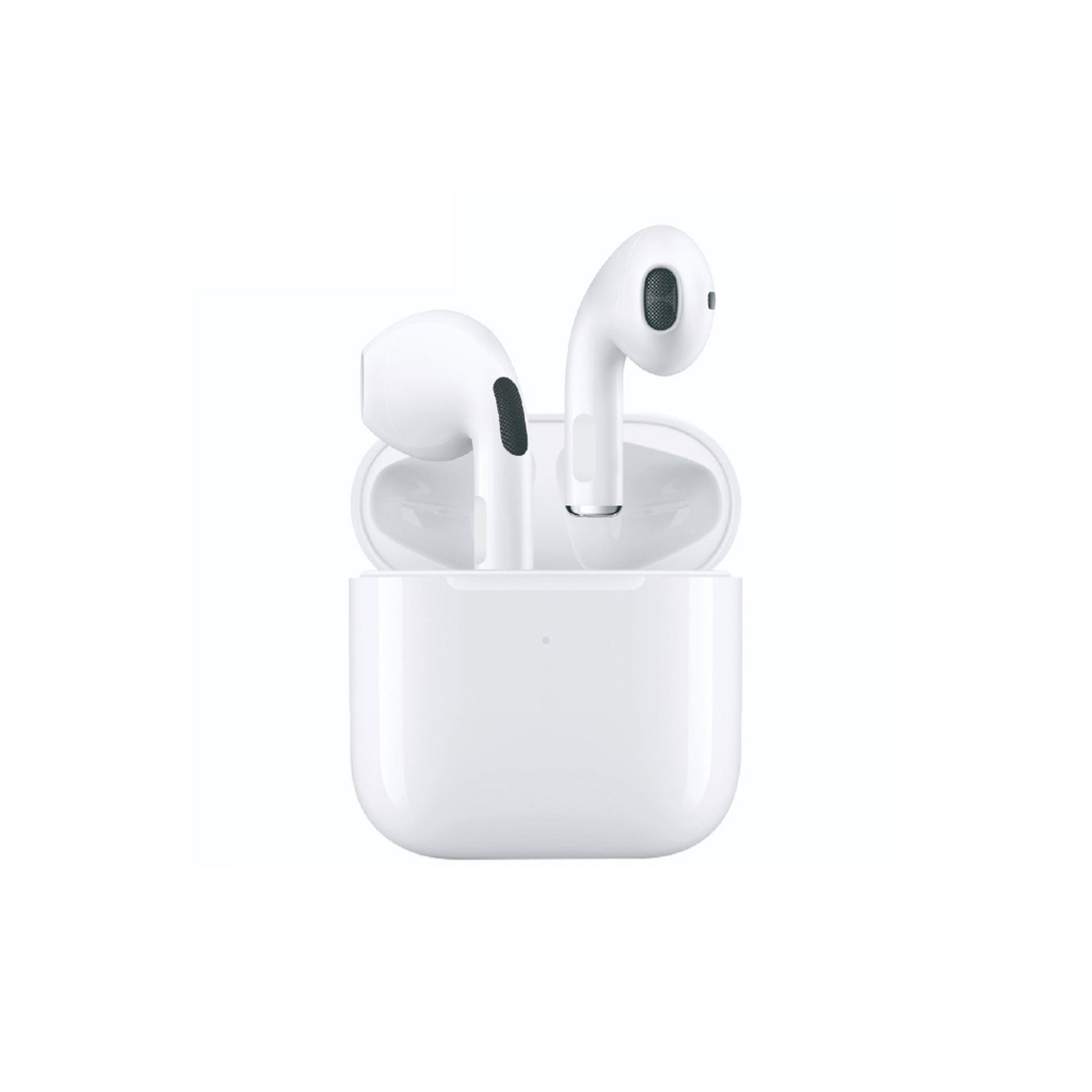 Modio K1 White