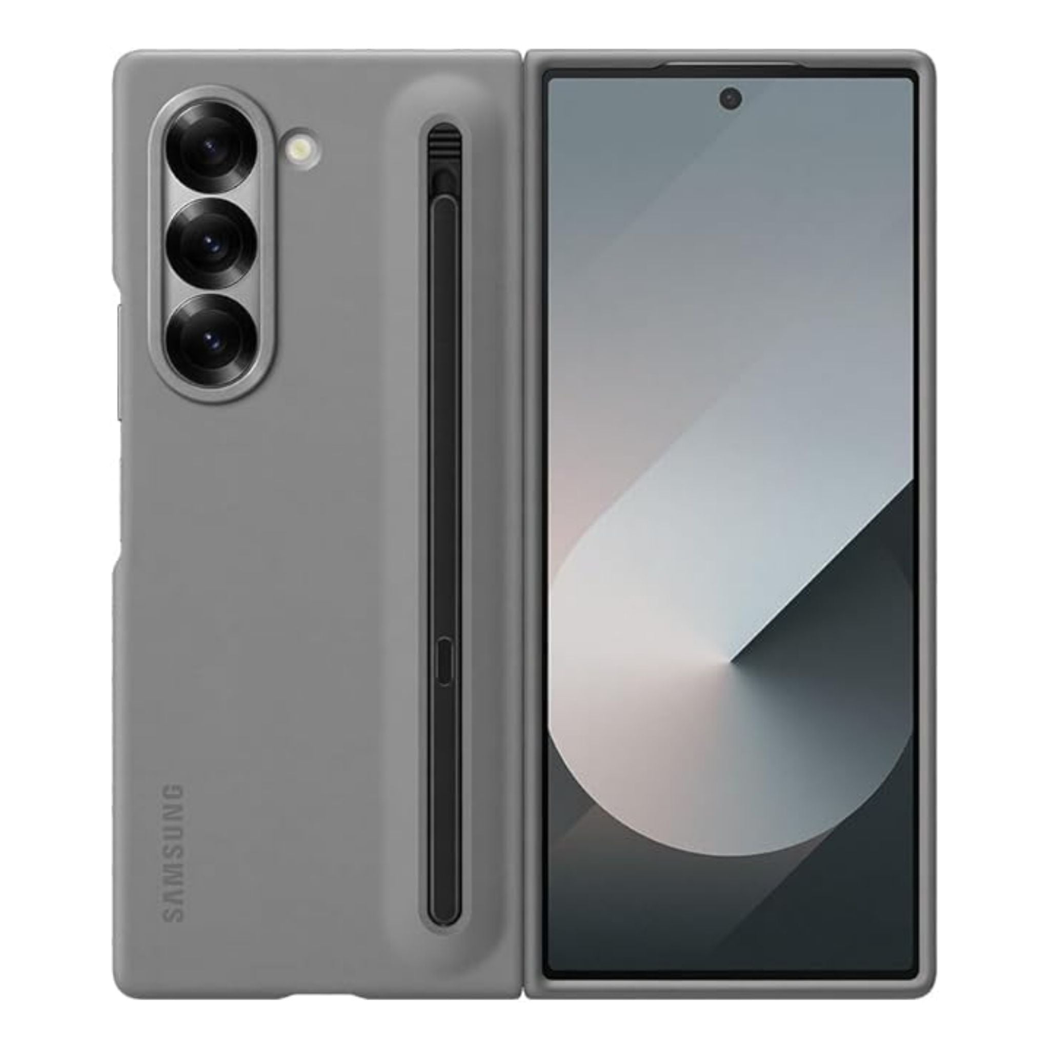 Samsung Galaxy Official S Pen Case for Galaxy Z Fold6