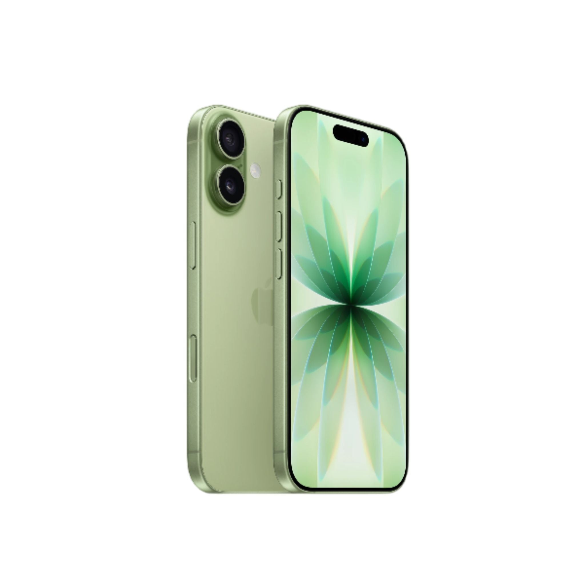 Apple iPhone 17 ,256GB 5G (NANO SIM+ESIM)